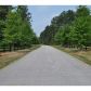 545 Penny Lane, Loganville, GA 30052 ID:7711837