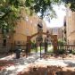 1641 W Farwell Ave Apt 3s, Chicago, IL 60626 ID:575306