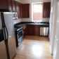 1641 W Farwell Ave Apt 3s, Chicago, IL 60626 ID:575307