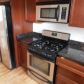 1641 W Farwell Ave Apt 3s, Chicago, IL 60626 ID:575308