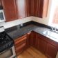 1641 W Farwell Ave Apt 3s, Chicago, IL 60626 ID:575309