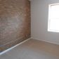 1641 W Farwell Ave Apt 3s, Chicago, IL 60626 ID:575310