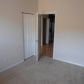 1641 W Farwell Ave Apt 3s, Chicago, IL 60626 ID:575311