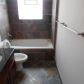 1641 W Farwell Ave Apt 3s, Chicago, IL 60626 ID:575312