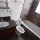 1641 W Farwell Ave Apt 3s, Chicago, IL 60626 ID:575313