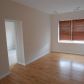 1641 W Farwell Ave Apt 3s, Chicago, IL 60626 ID:575314