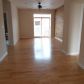 1641 W Farwell Ave Apt 3s, Chicago, IL 60626 ID:575315