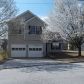 3076 River Oak Road, Decatur, GA 30034 ID:6523551