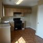 3076 River Oak Road, Decatur, GA 30034 ID:6523554