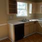 3076 River Oak Road, Decatur, GA 30034 ID:6523556