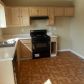 3076 River Oak Road, Decatur, GA 30034 ID:6523558