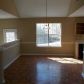 3076 River Oak Road, Decatur, GA 30034 ID:6523559