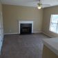 3076 River Oak Road, Decatur, GA 30034 ID:6523560