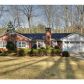 422 Valley Green Drive Ne, Atlanta, GA 30342 ID:7289525