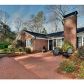 422 Valley Green Drive Ne, Atlanta, GA 30342 ID:7289526