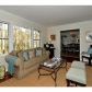 422 Valley Green Drive Ne, Atlanta, GA 30342 ID:7289528