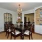 422 Valley Green Drive Ne, Atlanta, GA 30342 ID:7289529