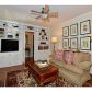 422 Valley Green Drive Ne, Atlanta, GA 30342 ID:7289530