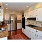 422 Valley Green Drive Ne, Atlanta, GA 30342 ID:7289531