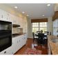 422 Valley Green Drive Ne, Atlanta, GA 30342 ID:7289532