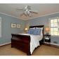 422 Valley Green Drive Ne, Atlanta, GA 30342 ID:7289533