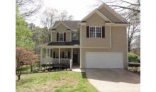 1180 Hill Street Se Smyrna, GA 30080