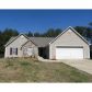 4350 Brookridge Drive, Loganville, GA 30052 ID:7630225