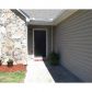 4350 Brookridge Drive, Loganville, GA 30052 ID:7630226