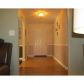 4350 Brookridge Drive, Loganville, GA 30052 ID:7630227