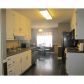 4350 Brookridge Drive, Loganville, GA 30052 ID:7630228