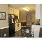 4350 Brookridge Drive, Loganville, GA 30052 ID:7630229