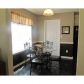 4350 Brookridge Drive, Loganville, GA 30052 ID:7630230