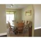 4350 Brookridge Drive, Loganville, GA 30052 ID:7630232