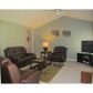 4350 Brookridge Drive, Loganville, GA 30052 ID:7630233