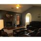 4350 Brookridge Drive, Loganville, GA 30052 ID:7630234