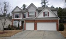 1102 Preserve Park Drive Loganville, GA 30052