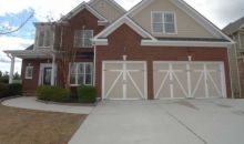 613 Baymist Court Loganville, GA 30052