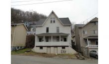 214 216 Coal St Wilmerding, PA 15148