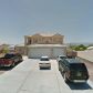 Tierra Linda, Fort Mohave, AZ 86426 ID:930094