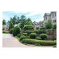 61 W Belle Isle Road Ne, Atlanta, GA 30342 ID:3231222