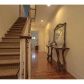 61 W Belle Isle Road Ne, Atlanta, GA 30342 ID:3231224