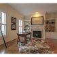 61 W Belle Isle Road Ne, Atlanta, GA 30342 ID:3231225