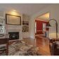 61 W Belle Isle Road Ne, Atlanta, GA 30342 ID:3231226