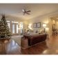 61 W Belle Isle Road Ne, Atlanta, GA 30342 ID:3231229