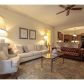 61 W Belle Isle Road Ne, Atlanta, GA 30342 ID:3231230