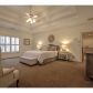 61 W Belle Isle Road Ne, Atlanta, GA 30342 ID:3231233