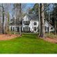 4721 Talleybrook Drive Nw, Kennesaw, GA 30152 ID:7229130