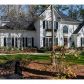 4721 Talleybrook Drive Nw, Kennesaw, GA 30152 ID:7229131