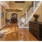 4721 Talleybrook Drive Nw, Kennesaw, GA 30152 ID:7229133