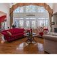 4721 Talleybrook Drive Nw, Kennesaw, GA 30152 ID:7229134